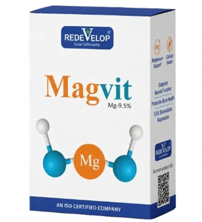 Magvit